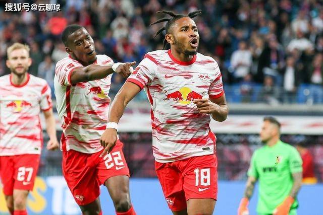 中国选手范俊杰夺得三亚亚沙会首金中国选手范俊杰夺得三亚亚沙会首金