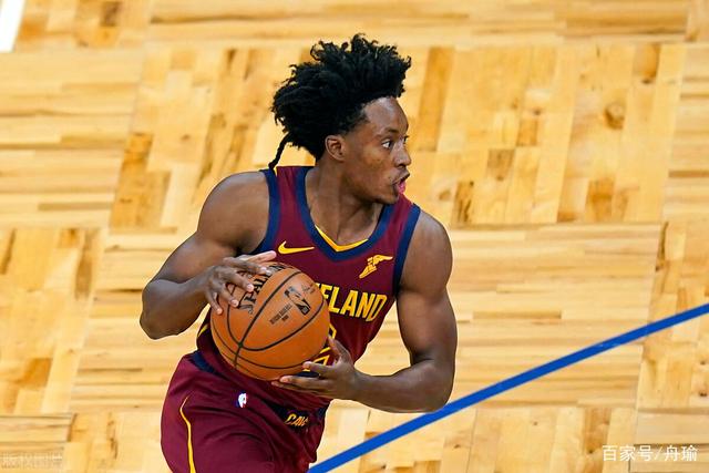 亚运会-李月汝29分 中国女篮胜中国台北进四强