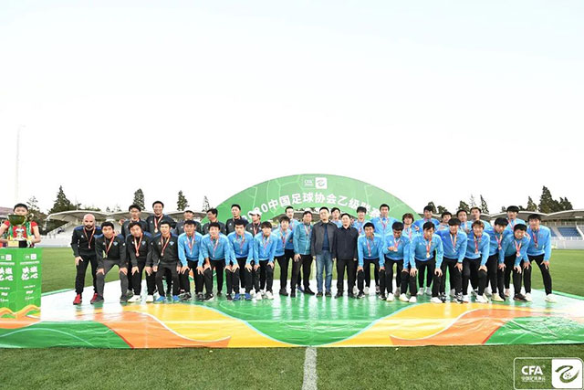 英联杯-加克波双响迪亚斯破门 利物浦3-2布莱顿