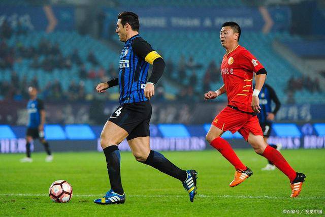 2024年进球榜：约克雷斯54球居首 武磊并列排名第2